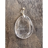 pendentif-galet-cristal-de-roche-106
