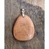 PENDENTIF-GALET-PIERRE-DE-LUNE-BEIGE-105