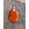 pendentif-galet-jaspe-rouge-105