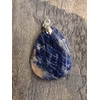 pendentif-galet-sodalite-104
