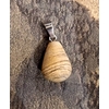 pendentif-goutte-jaspe-paysage-102