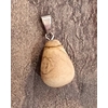 pendentif-goutte-jaspe-paysage-101