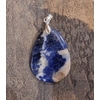 pendentif-galet-sodalite-106