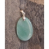 pendentif-galet-aventurine-106