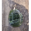 pendentif-galet-jade-canadien-t2-105