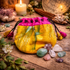pochette-jaune-grand