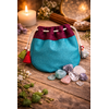 pochette-bleue-grand