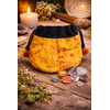 ppochette-jaune-avec-fleurs-rouges-grand