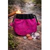 pochette-fuschia-grand