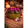 pochette-verte-et-rose-grabd