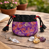 pochette-violette-et-rouge-petit
