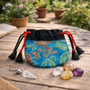 pochette-bleue-et-rouge-petit