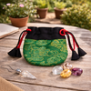 pochette-verte-et-doree-petit