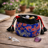 pochette-bleue-marine-et-doree-petit