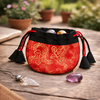 pochette-rouge-et-or-petit