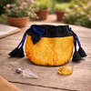 pochette-jaune-petit