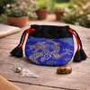 pochette-bleue-petit
