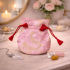 bourse-rose