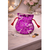 bourse-violette