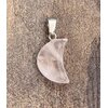 pendentif-lune-quartz-rose-modele-A1