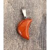 pendentif-lune-jaspe-rouge-B1
