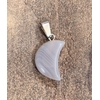 pendentif-lune-agate-grise-A