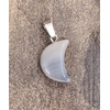 pendentif-lune-agate-grise-B