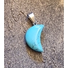 pendentif-lune-howlite-bleue-A