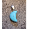 pendentif-lune-howlite-bleue-B