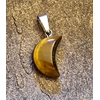 pendentif-lune-oeil-de-tigre-A