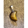 pendentif-lune-oeil-de-tigre-B