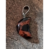 pendentif-lune-obsidienne-acajou-B