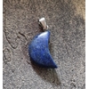 pendentif-lune-lapis-lazuli-A