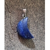 pendentif-lune-lapis-lazuli-B