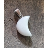 pendentif-lune-jade-blanc-A