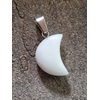 pendentif-lune-jade-blanc-B