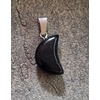 pendentif-lune-onyx-A