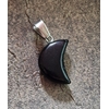 pendentif-lune-onyx-B