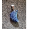 pendentif-lune-sodalite-B