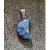 pendentif-lune-sodalite-A