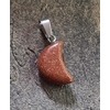 pendentif-lune-pierre-de-soleil-cuivre-B
