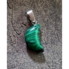 pendentif-lune-malachite-A