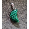 pendentif-lune-malachite-B