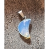 pendentif-lune-opaline-B