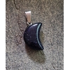 pendentif-lune-pierre-de-nuit-A