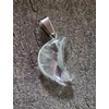 pendentif-lune-cristal-de-roche-A