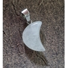pendentif-lune-cristal-de-roche-B