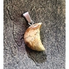 pendentif-lune-jaspe-paysage-A