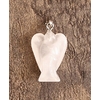 pendentif-ange-cristal-de-roche-A