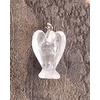 pendentif-ange-cristal-de-roche-B